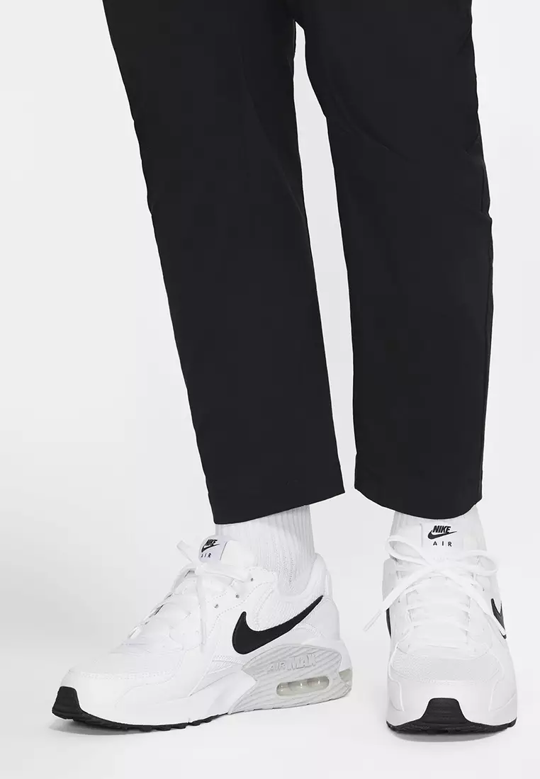 Air Max Excee Sneakers