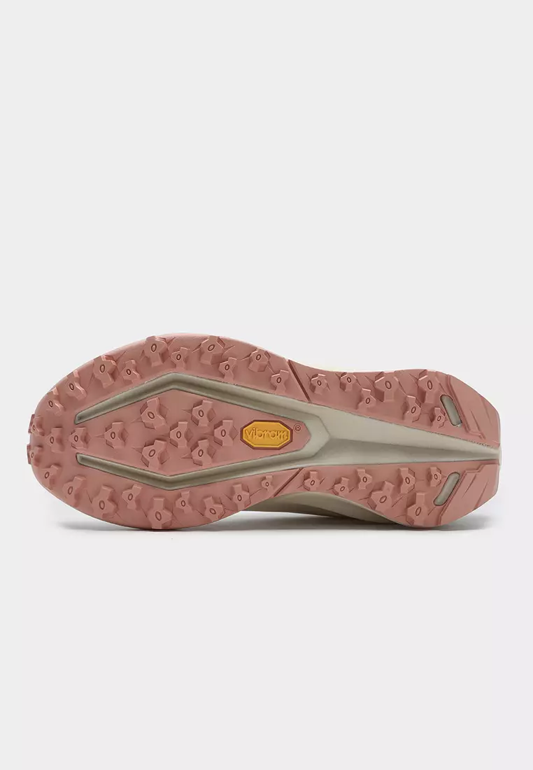 FILA CORE ATHLETICS BOA LYNX 3 Women Sneakers (Pink)