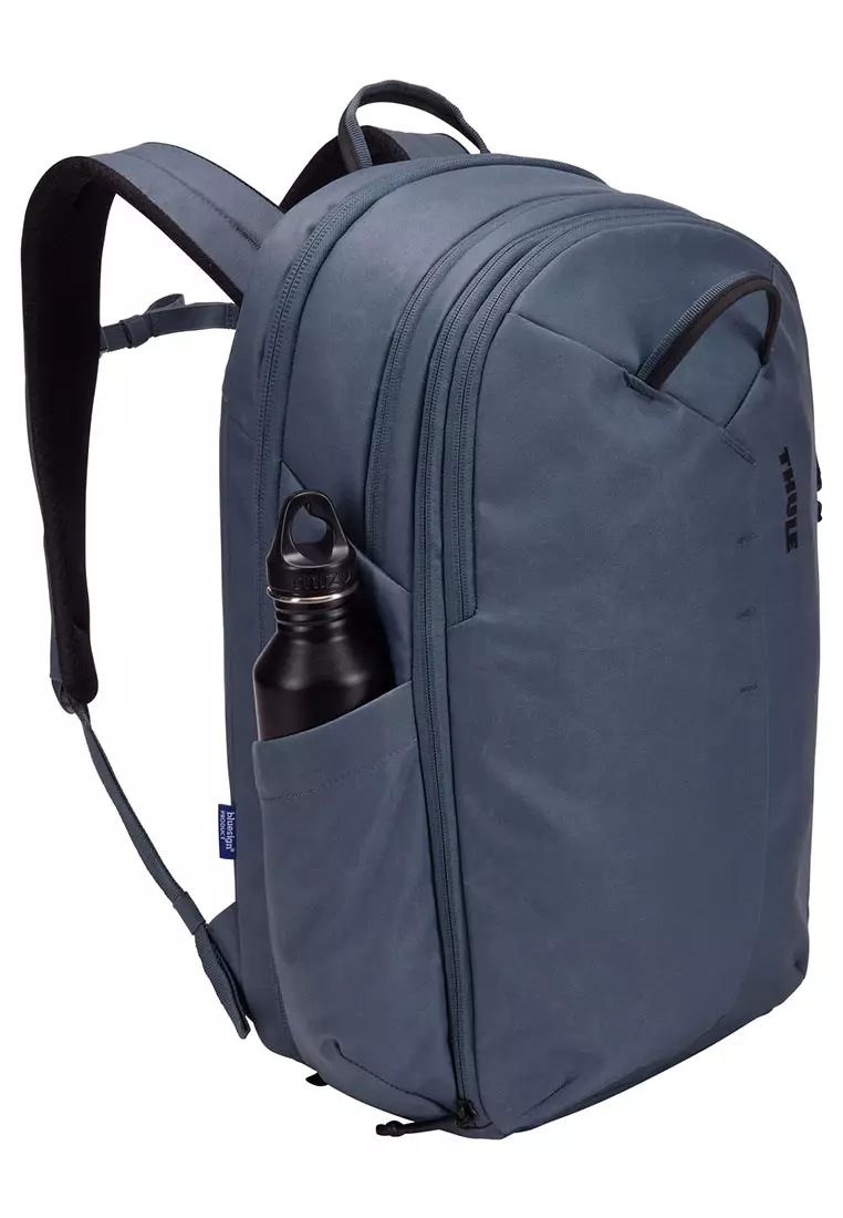 Thule Aion 旅行背包 28L - 深灰