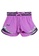 Under Armour purple Play Up Tri Color Shorts CECE5KA2FFCFCAGS_1