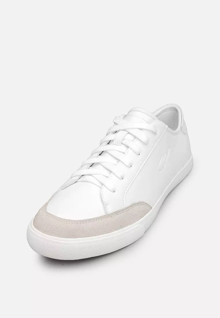 World Balance ARLO Men s Lifestyle Classic Shoes