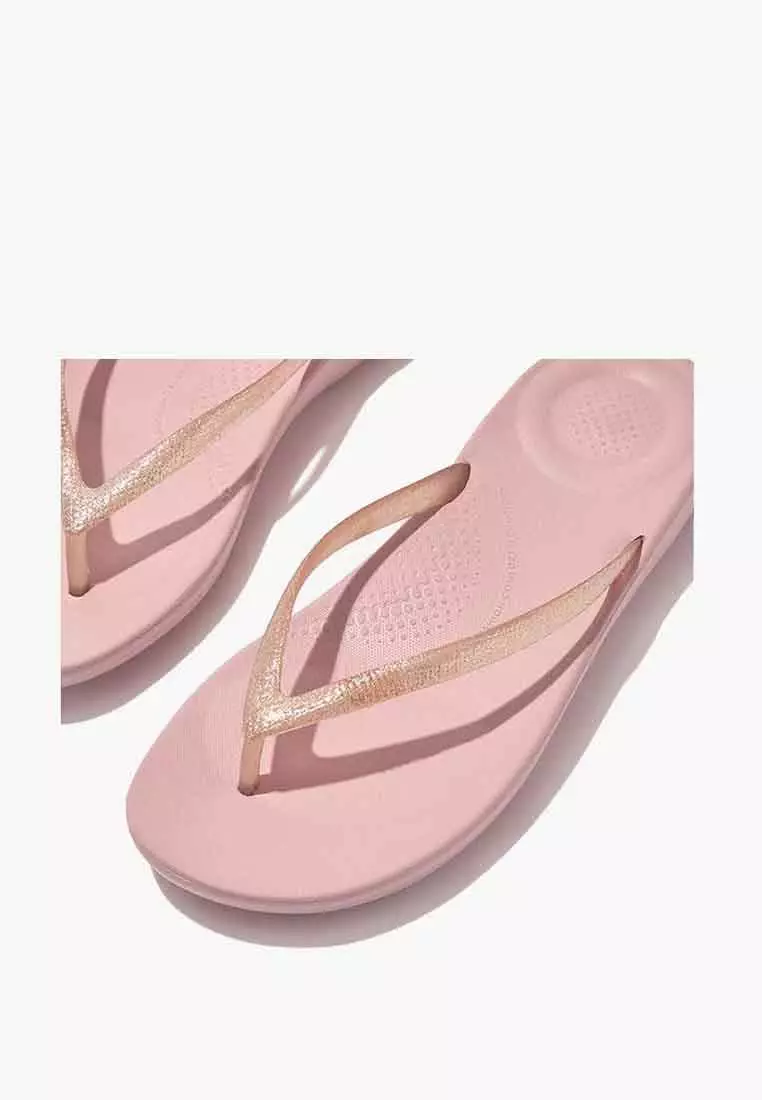 Fitflop Iqushion Takealot Fitflop Shoes Fitflop 2025 Iqushion