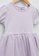 LC Waikiki purple Basic Baby Girl Dress A8BD8KAA23DB1AGS_3