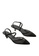 Twenty Eight Shoes black VANSA Stylish Pointed Toe Heels VSW-H83121 C10C5SH85F02B1GS_2