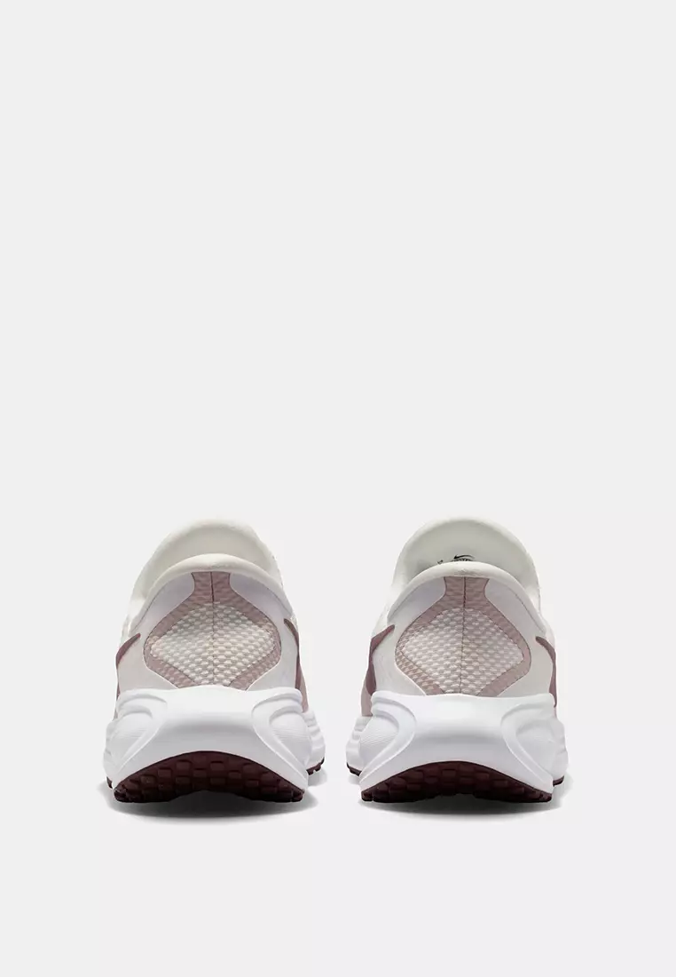 Revolution 8 EasyOn Road Running Shoes