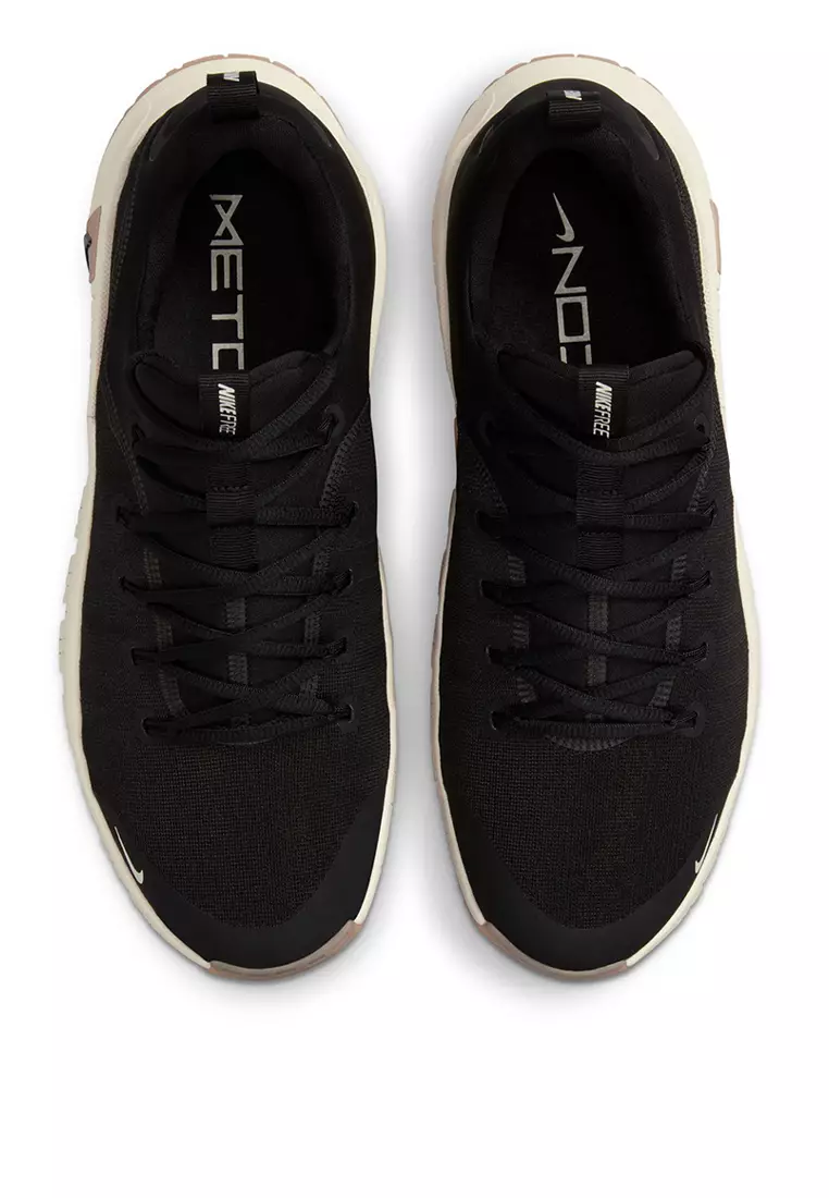Nike Free Metcon 6