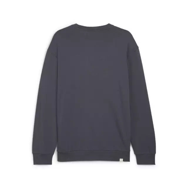 Better Sportswear Crew