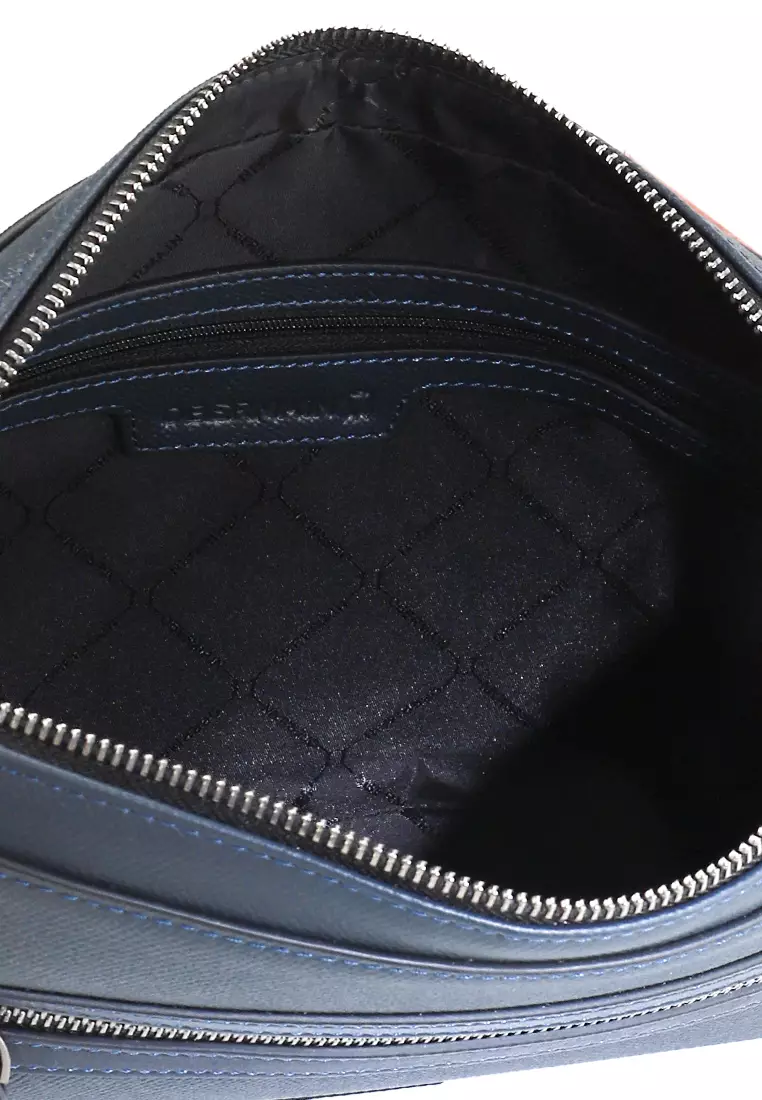 Major Clutch Rfid - L