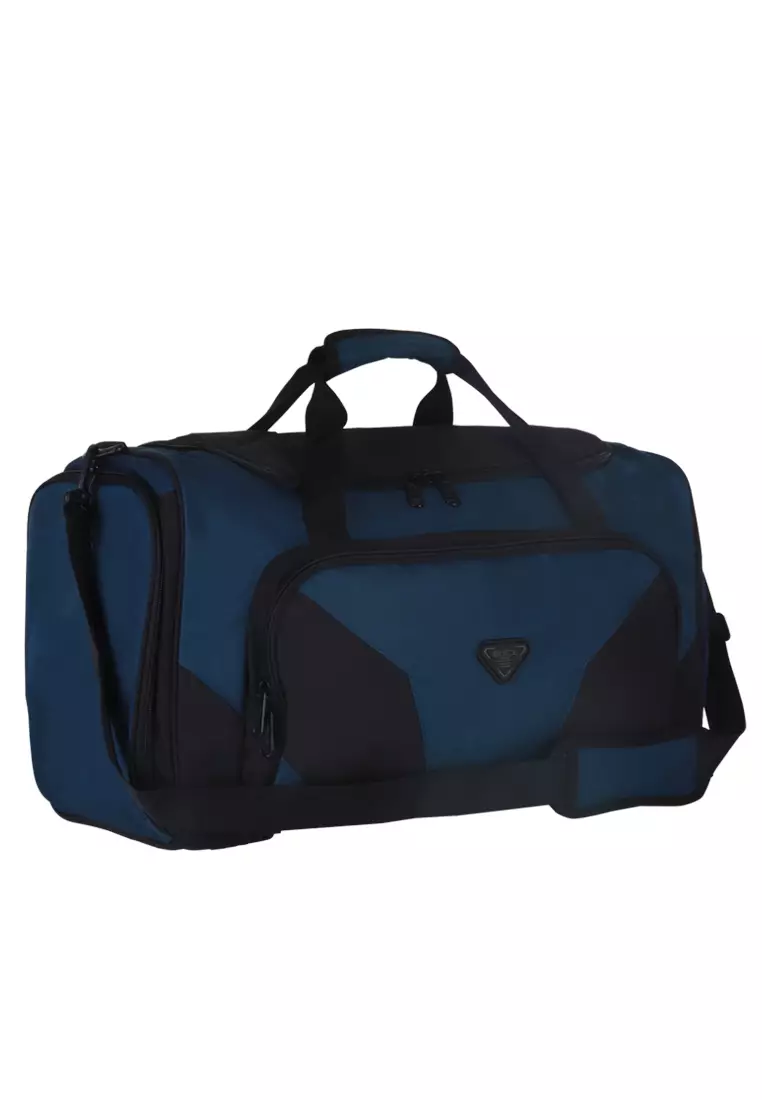 5702 Travel Bag