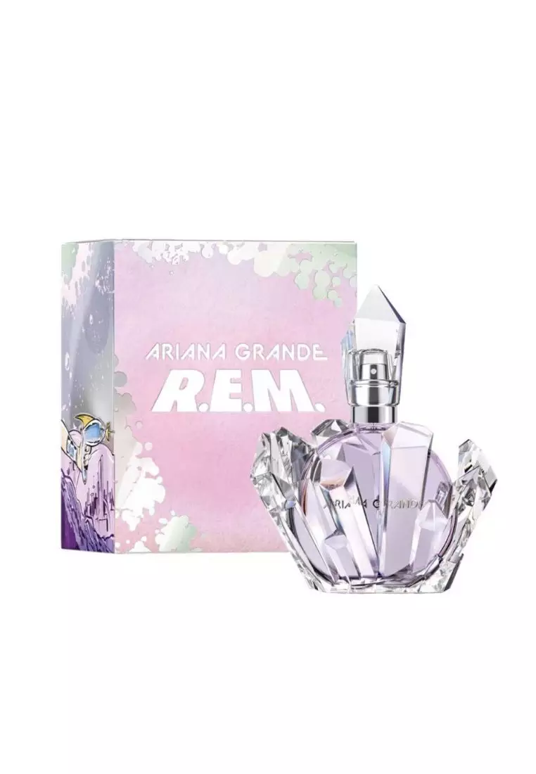 Ariana grande deals rem perfume buy