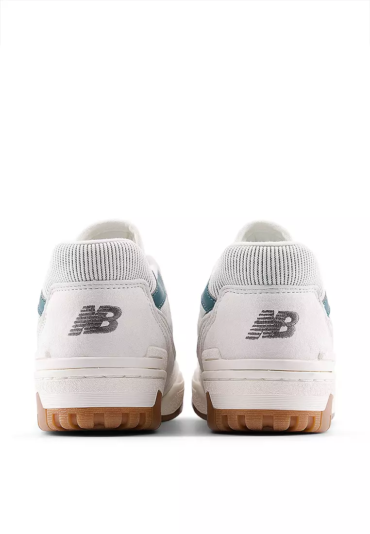 550 Classic Lifestyle Shoes