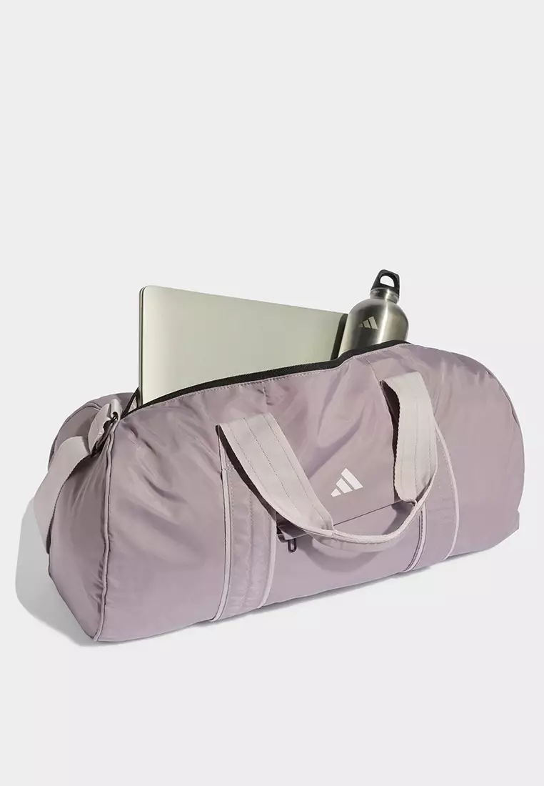 Yoga Duffel Small