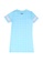 361° blue One-Piece Dress 596A3KA4D13DC3GS_2