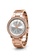Her Jewellery gold ON SALES - Her Jewellery Pure Watch (Rose Gold) with Premium Grade Crystals from Austria 51388AC460879AGS_2