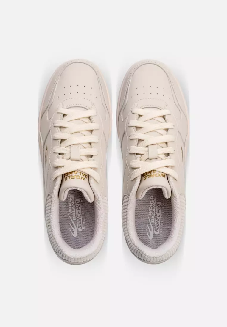 CLASSIC STUNNER Big Kid's Lifestyle Classic Shoes