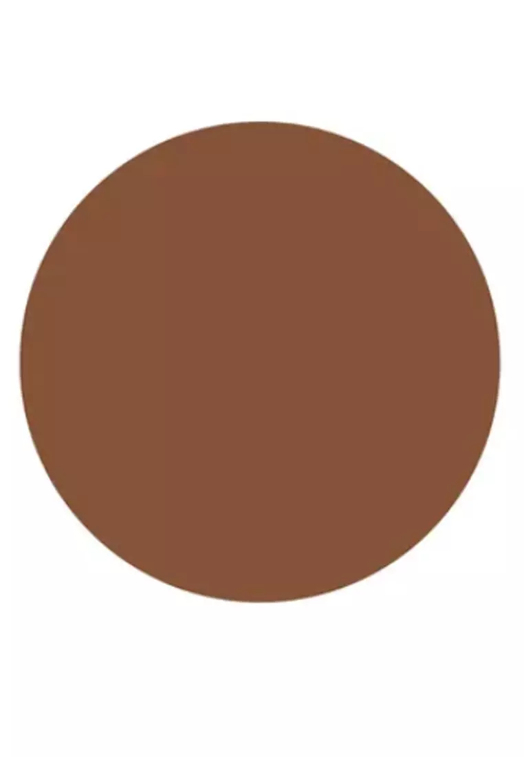 Rare Beauty Brow Harmony Precision Pencil • 0.08g - Warm Brown