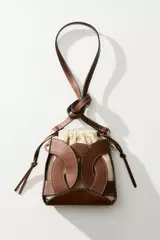Brown Dark