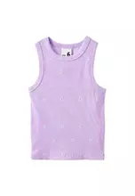 Lilac Mood/Floral