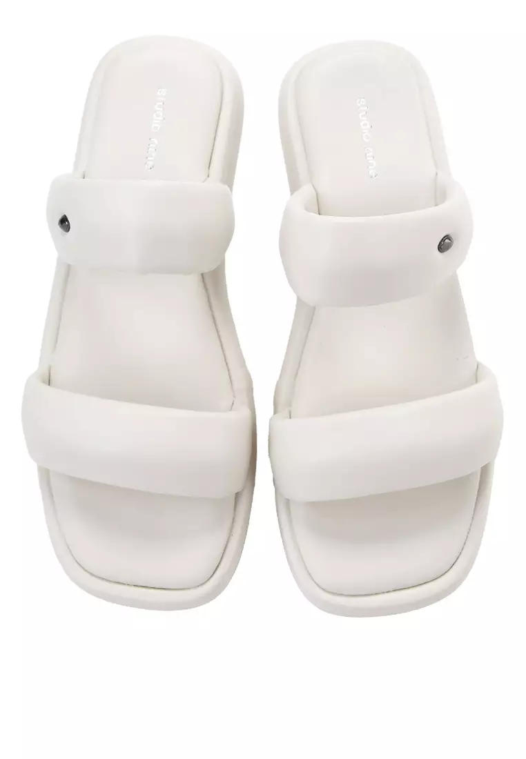 Ladies Shoes 10175Za