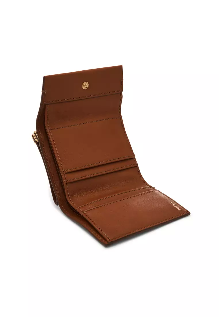 Penrose Trifold SL8288200