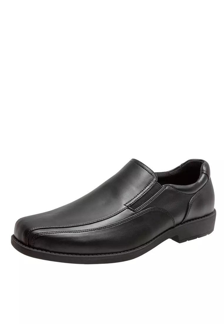 The bay dress shoes outlet