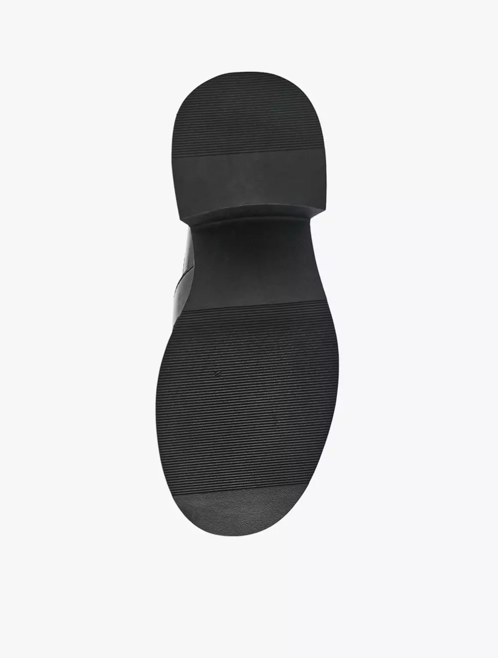 Steve Madden BRIDGETON Women's Heels - Black