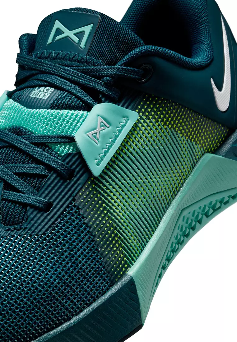 Metcon 10 Shoes