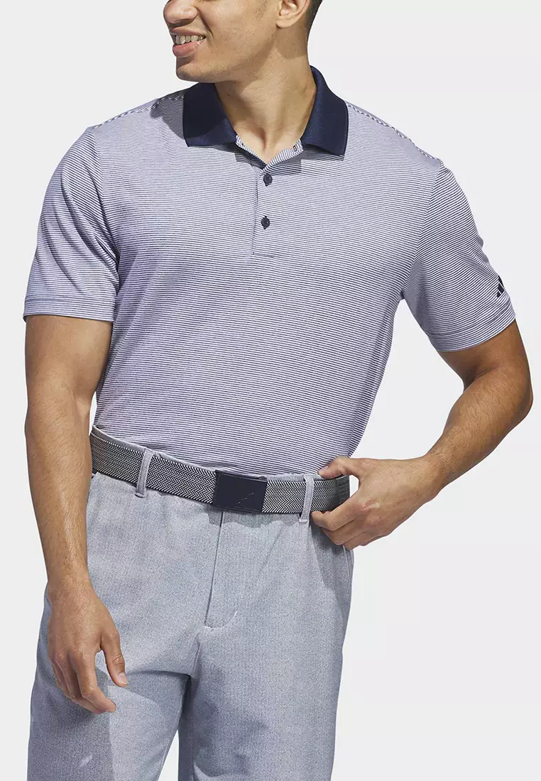 Ottoman Polo Shirt