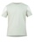 ZALORA ACTIVE multi Contrast Sleeve Detail T-Shirt 48E5AAABD031B3GS_5