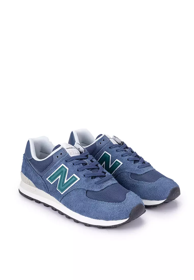 New balance 574 indonesia online