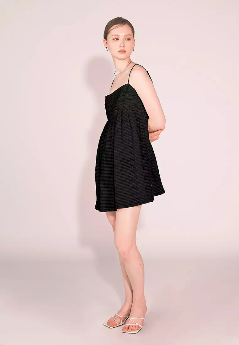 RAF Cabbi Sleeveless Dress