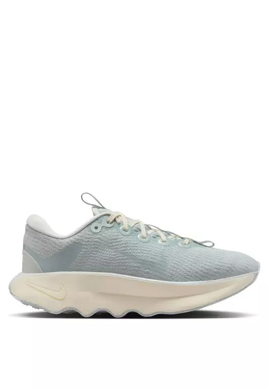 Women's Motiva Shoes