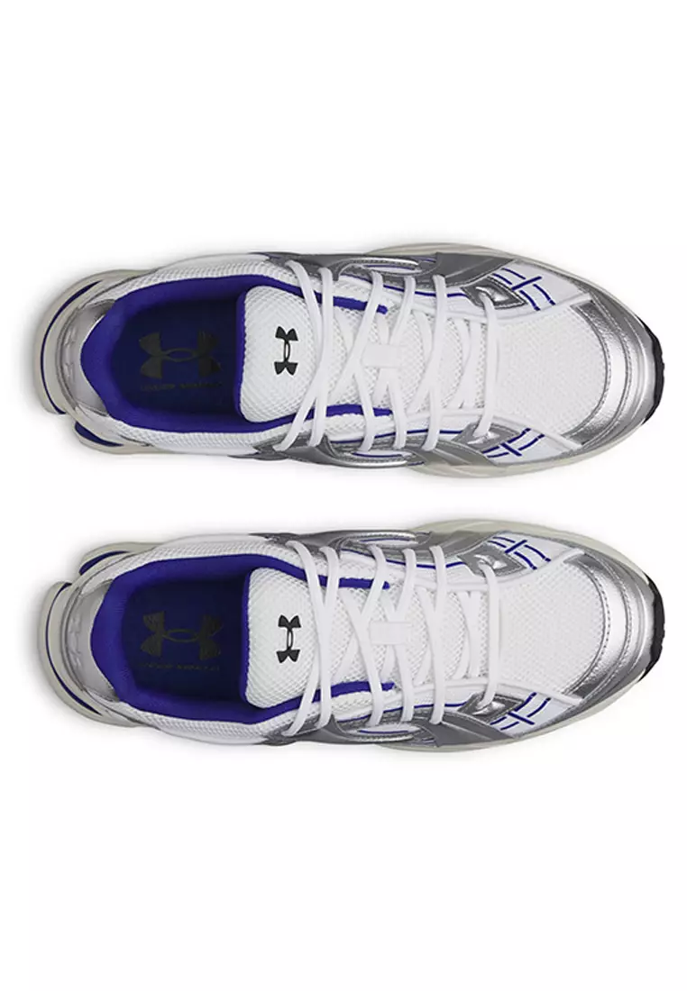 Sola Shoes