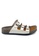 SoleSimple white Ely - White Sandals & Flip Flops & Slipper 4DBB0SHC8EF4A1GS_1