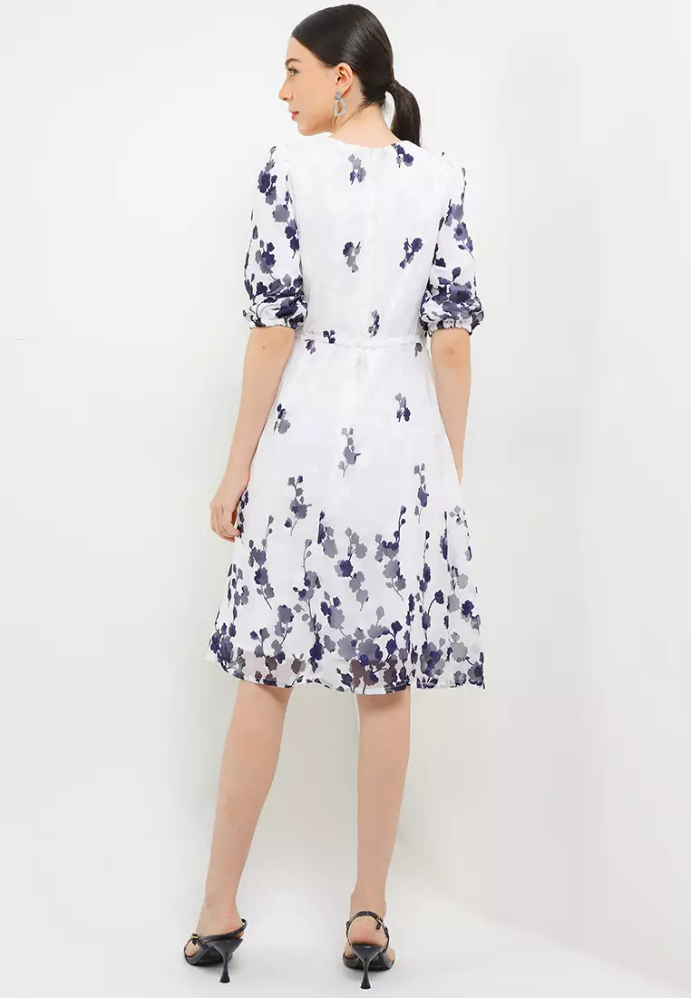 Eprise Collection Celina Dress