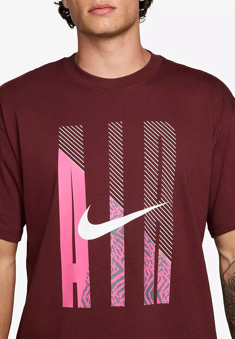 Sportswear Max90 T-Shirt