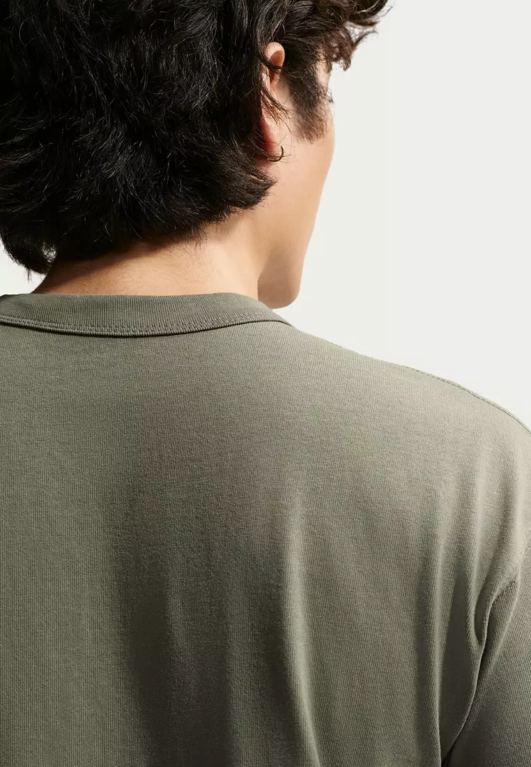 Sportswear Premium Essentials T-Shirt