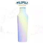 Unicorn Magic Rainbow