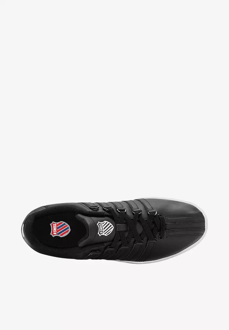 Classic VN Men's Shoes