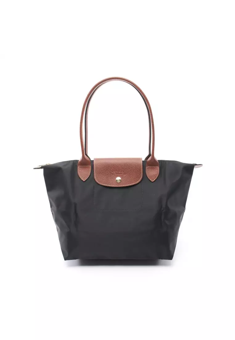 Longchamp zalora 2025
