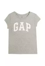Light Heather Grey