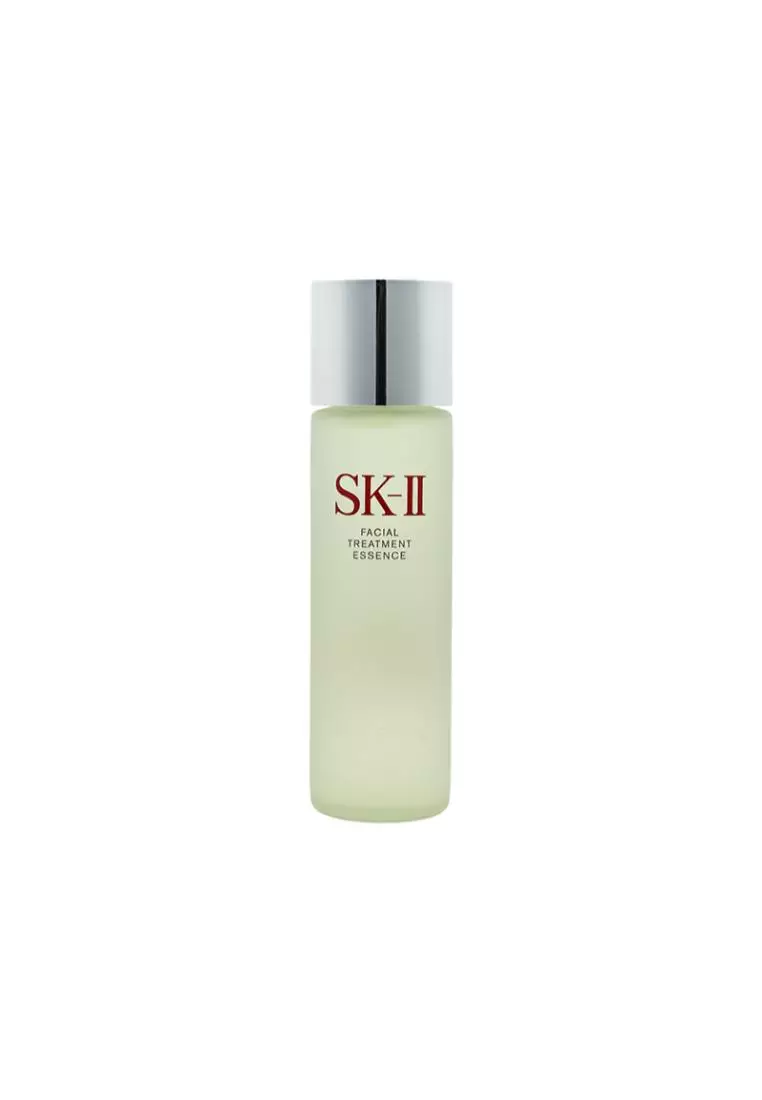 SK-II Facial Treatment Essence 230ml