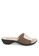 Triset Shoes brown Tq600 Slip On 098EASHAD277C1GS_1