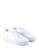 Puma 白色 Cali Sport Women's Sneakers 8484ESHDF3E0EEGS_2