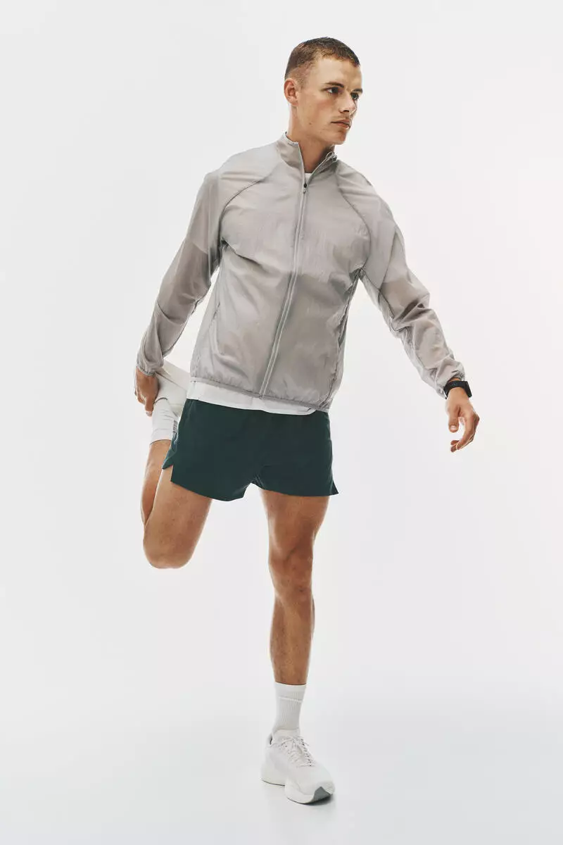 Lightweight Quick Dry Running shorts​ ​