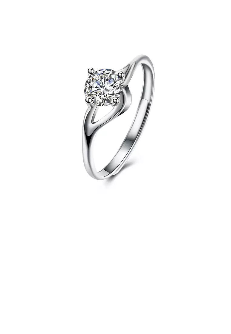Adjustable ring for girlfriend online