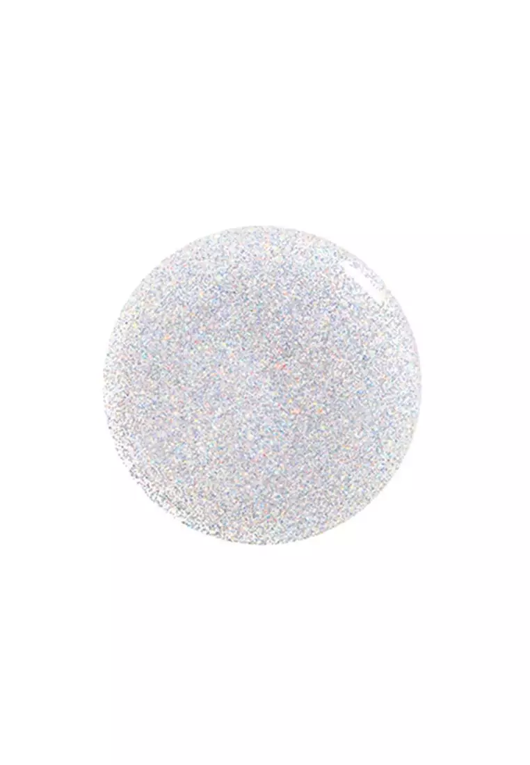 Nail Lacquer Color Shine on Crazy Diamond 18ml