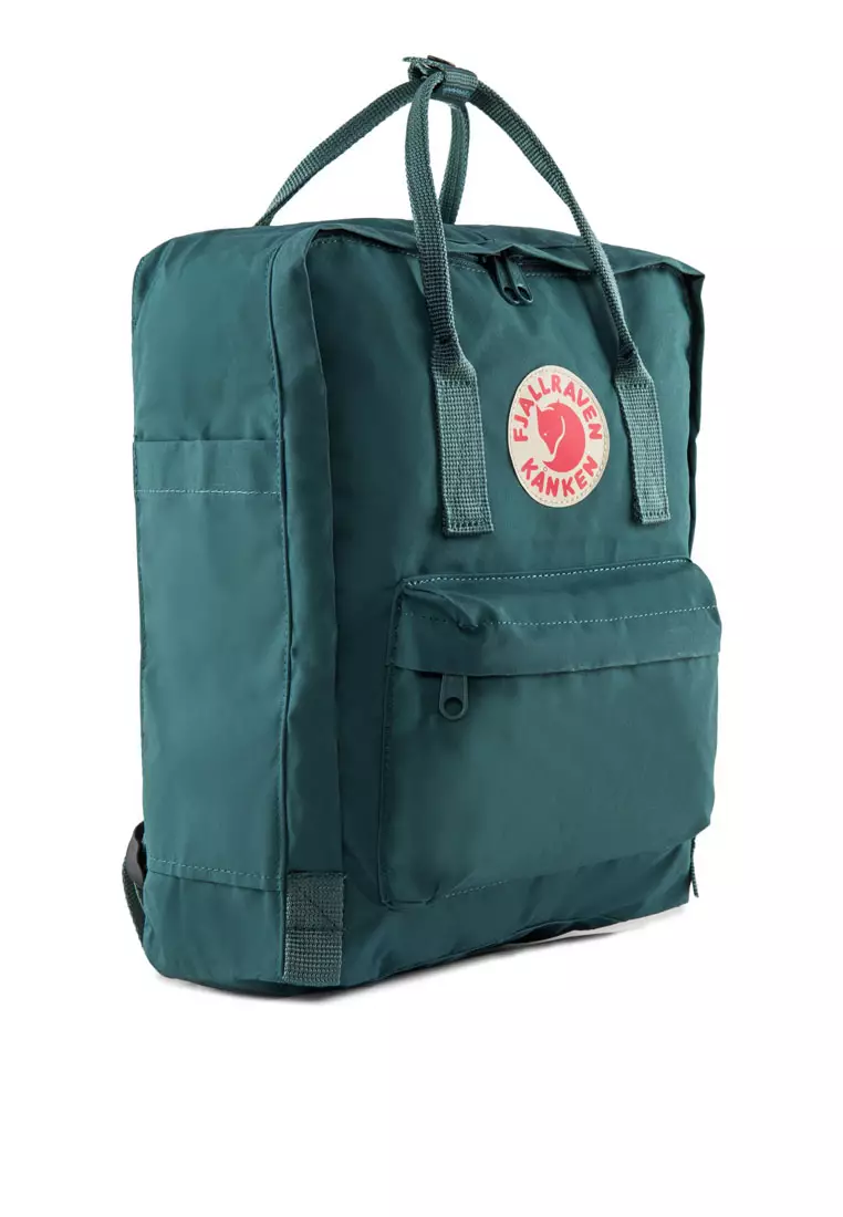 Kanken Backpack
