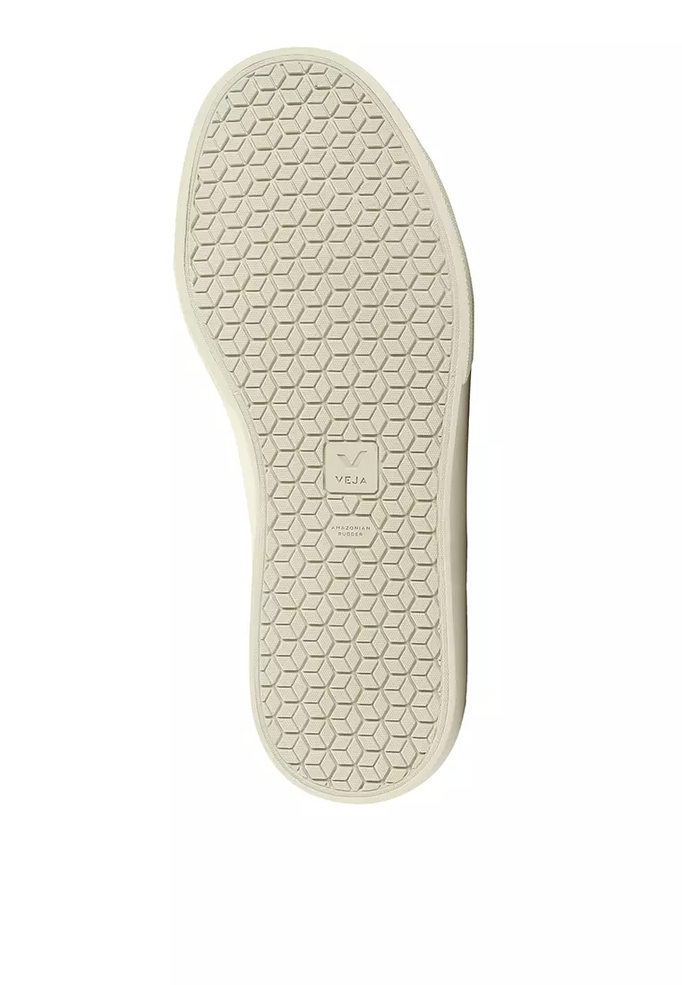 Campo Canvas Sneakers