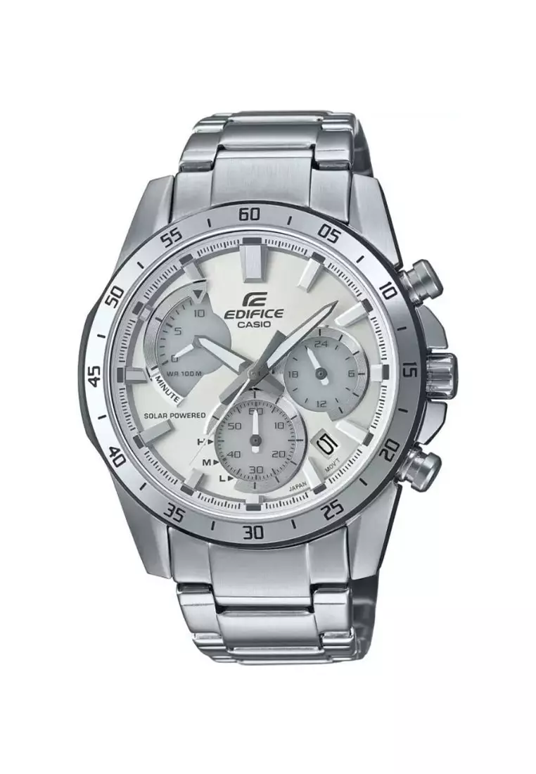 Jam edifice harga 2025